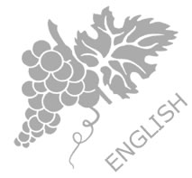 english