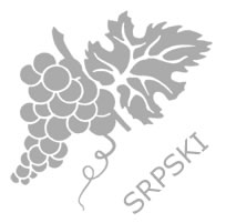 srpski